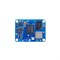 Базовая плата Orange Pi CM4 1439047152