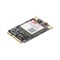 Плата LILYGO T-PCIE-SIM 584692258