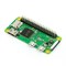 Микрокомпьютер Raspberry Pi Zero WH 2059135302