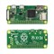 Микрокомпьютер Raspberry Pi Zero WH 2059135302