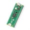 Микрокомпьютер Raspberry Pi Pico 2 RP2350 1257842573