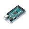 Макетная плата Arduino MEGA2560 251358931