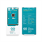Макетная плата Arduino MEGA2560 251358931