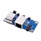 Плата расширения Orange Pi Zero 2 Вт 1671789838