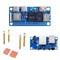 Плата расширения Orange Pi Zero 2 Вт 1671789838