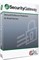 MDaemon Technologies, Ltd. Security Gateway for Email Servers (лицензия с подпиской на обновления на 1 год), 50 пользователей 722887845