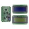 ЖК дисплей 2004 + I2C LCD 2004 20x4A для Arduino 1838861214