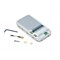 Плата TwinRX 10-6000 MHz 2 Rx (80 MHz, X Series only) 1830802574