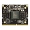 Процессорный модуль Core-1684XJD4 16G 47899324