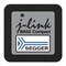 Программатор J-Link BASE Compact 8.19.00 532176600