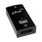 Программатор SEGGER J-Link BASE Classic 8.08.00 1327311754