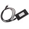 Программатор SEGGER J-Link BASE Classic 8.08.00 1327311754