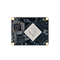 Модуль процессорный iCore-3588MQ 8G+32G 360905473