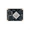 Процессорный модуль iCore-3588JQ (4G+32G) 1683692957