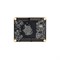 Процессорный модуль iCore-3588JQ (8G+64G) 32383828