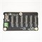 Модуль камеры VEYE RAW-MIPI-SC535M 646979486