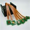 Модуль камеры VEYE RAW-MIPI-SC535M 646979486
