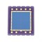 Многоэлементный фотодиод S5981 1210826951