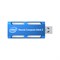 Нейронный ускоритель Intel Neural Compute Stick 2 584876849