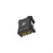 Модуль питания iFlight Taurus X8 Pro 12В 1984336639