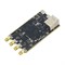 SDR плата разработки HAMGEEK Zynq7020+AD9363 1703428129