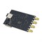 SDR плата разработки HAMGEEK Zynq7020+AD9363 1703428129