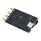 SDR плата разработки HAMGEEK Zynq7020+AD9363 1703428129