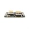 Микроконтроллер Matek H743-SLIM V3 637711446