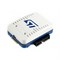 Программатор Waveshare STLINK-V3SET 729008819