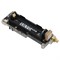 Плата LILYGO T-Beam SUPREME ESP32-S3 SX1262 1262831019