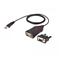 USB конвертер ATEN UC485 672742556