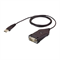 USB конвертер ATEN UC485 672742556