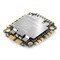 Регулятор Diatone MAMBA F65_128K BL32 1932428614