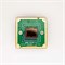 Плата VEYE-RAW-MIPI-IMX462M 216541799