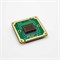 Плата VEYE-RAW-MIPI-IMX462M 216541799