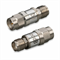 Аттенюатор KROKS 50 Ом, 30 дБ, 10 Вт (0-3 ГГц) N-connector 1550713522