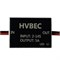 Преобразователь EZUAV HV BEC 5V 5A 871821127