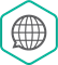Kaspersky Anti-Virus for xSP (Cross-grade на лицензию на 2 года), Количество МБ/день 76071244