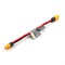 Модуль питания Holybro PM06D (2-14S 70A (120A), 5.2V 3A, PDB) цифровой для Pixhawk 1711516380