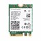Intel Wireless-AC 18265NG +карта P/N 8F3Y8 CN-08F3Y8 1528529235