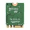Intel Wireless-AC 18265NG +карта P/N 8F3Y8 CN-08F3Y8 1528529235
