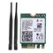 Intel Wireless-AC 18265NG +карта P/N 8F3Y8 CN-08F3Y8 1528529235