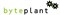 Byteplant GmbH Software Solutions &amp; Consulting Byteplant Phone Validation (лицензия), 150000 numbers 1175447083