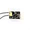 Приемник FrSky R-XSR Ultra SBUS/CPPM D16 16CH 343765342