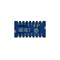 Радиомодуль LORA SX1278, 433 МГц, с разъёмом 1028632378