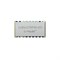 Радиомодуль LORA SX1278, 433 МГц, с разъёмом 1028632378