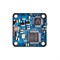 DVR-модуль RunCam 1192747037