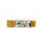 Датчик тока FrSky FAS40 1019426148