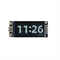 Плата LILYGO T-Display-S3 1022551939