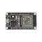 Отладочная плата ESP-WROOM-32 DevKit v1 1971505427